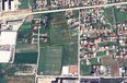 Tirane For Sale Land  Close to the highway Tirana-Durres  Industrial Land Building Plot